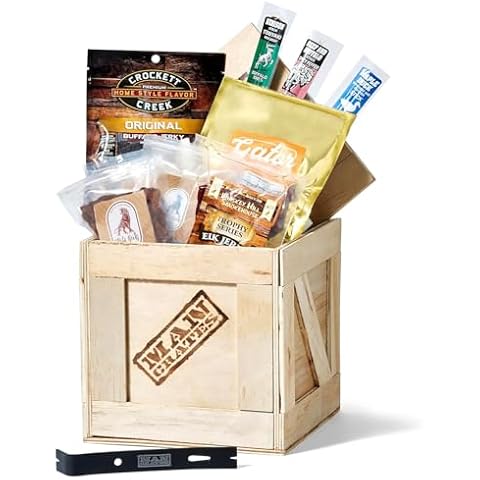 Man Crates thumbnail