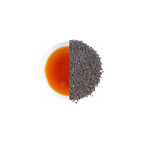 Mana Organics thumbnail