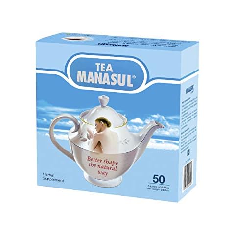 MANASUL thumbnail