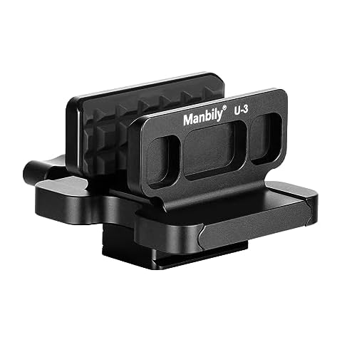 Manbily thumbnail