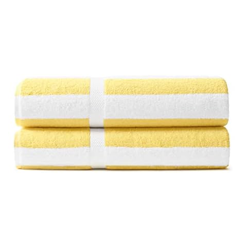 https://us.ftbpic.com/product-amz/manchester-mills-connoisseur-cabana-stripe-pool-beach-towel-pack-of/31bULK36R-L._AC_SR480,480_.jpg