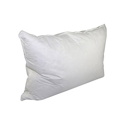 https://us.ftbpic.com/product-amz/manchester-mills-down-dreams-king-pillow/31uj36uV+8L._AC_SR480,480_.jpg