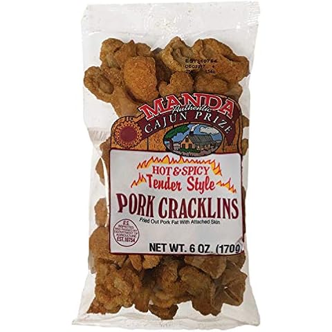 Manda Fine Meats thumbnail