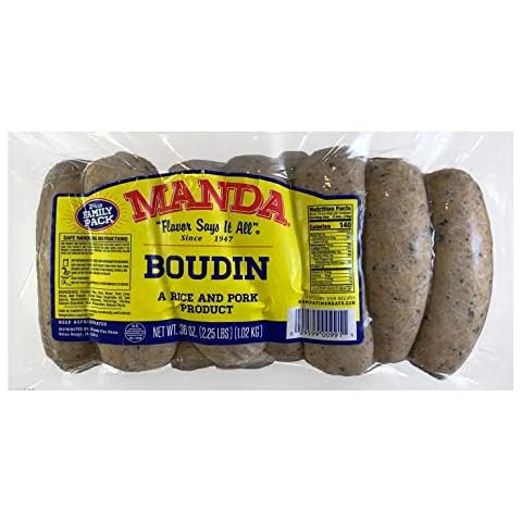 Manda Fine Meats thumbnail