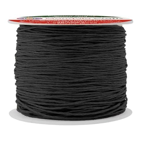 Mandala Crafts thumbnail