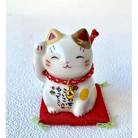 Manekineko-Ai thumbnail