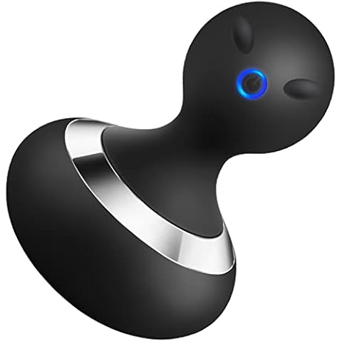 MANFLY feature image