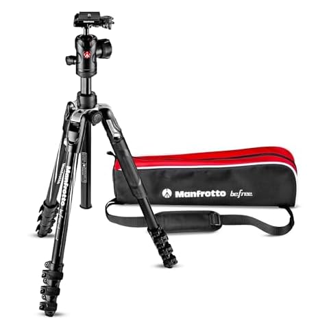 Manfrotto thumbnail