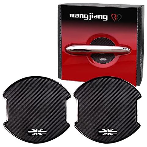 MANG JIANG thumbnail