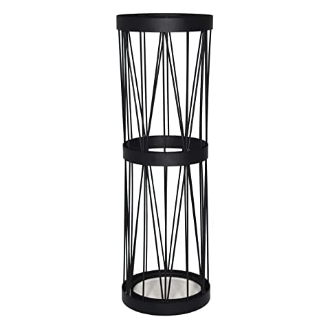 Mango Steam thumbnail