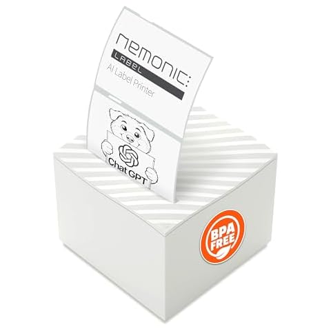MANGOSLAB thumbnail