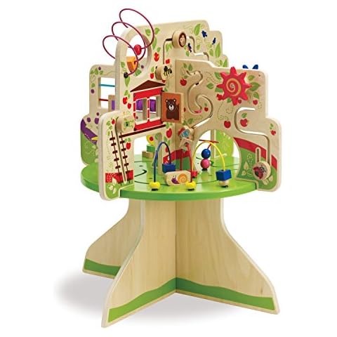 Manhattan Toy thumbnail