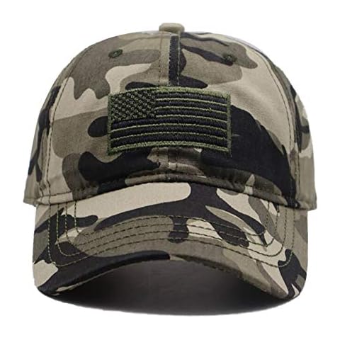 MANMESH HATT thumbnail