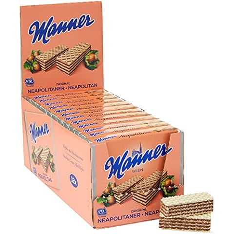 Manner thumbnail