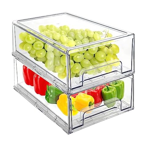 https://us.ftbpic.com/product-amz/mano-2pack-clear-fridge-drawers-pull-out-stackable-refrigerator-drawer/51D++Pgp13L._AC_SR480,480_.jpg