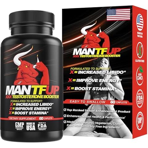 MANTFUP thumbnail