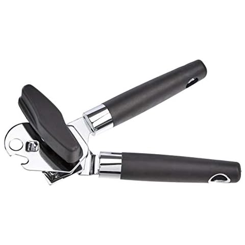 Manual Can Openers