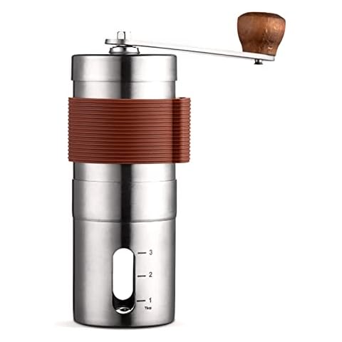 https://us.ftbpic.com/product-amz/manual-coffee-grinder-hand-coffee-grinder-bean-grinder-portable-mini/31up0mCyHSL._AC_SR480,480_.jpg