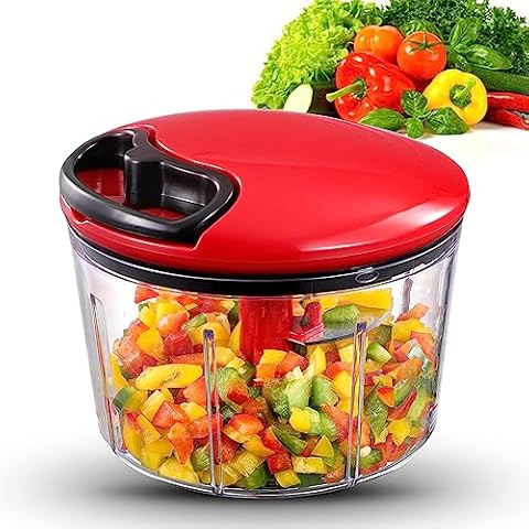 https://us.ftbpic.com/product-amz/manual-food-chopper-hand-pull-string-chopper-easy-to-clean/51BypPwnjIL._AC_SR480,480_.jpg