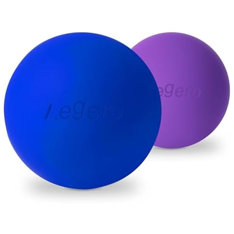 Manual Massage Balls for Foot