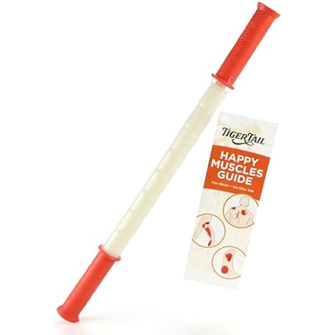 Manual Massage Sticks for Full Body