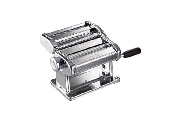 https://us.ftbpic.com/product-amz/manual-pasta-makers/41fT8oPyQkL.__CR0,0,600,450.jpg