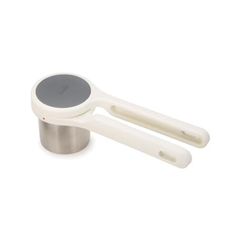 Manual Potato Mashers