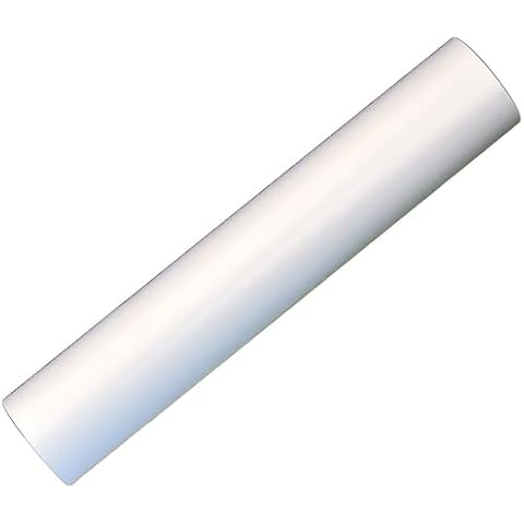 Manufacturer Direct thumbnail
