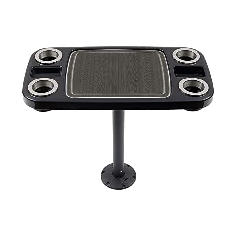Manufacturers' Select thumbnail