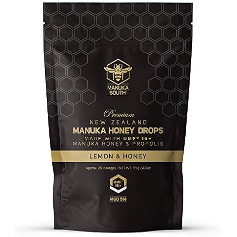 MANUKA SOUTH thumbnail