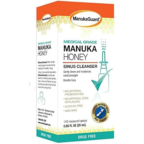 ManukaGuard thumbnail