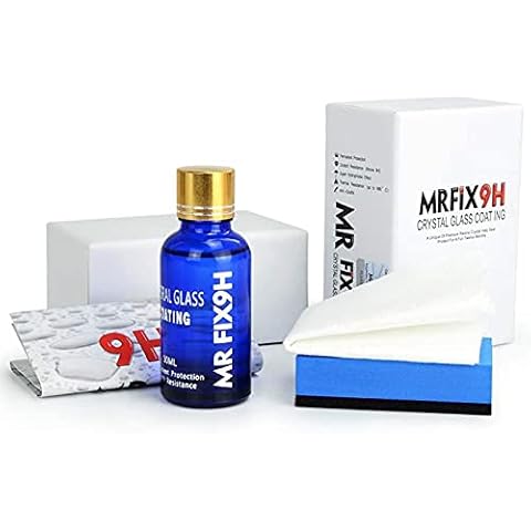 Manybuy thumbnail