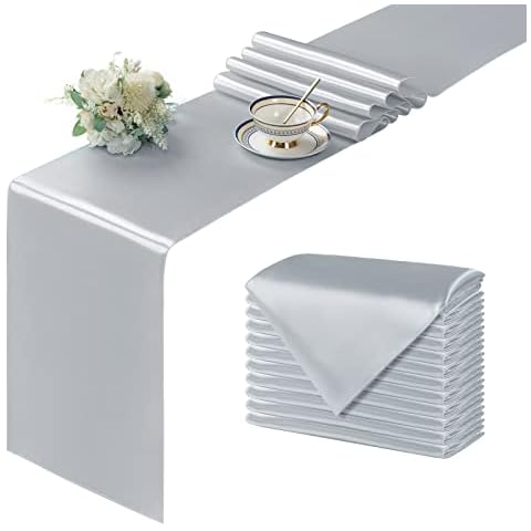 Manyshofu feature image