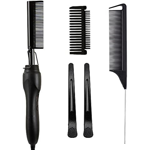 MaopaoBeauty thumbnail