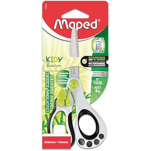 Maped Helix USA thumbnail