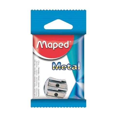 Maped thumbnail