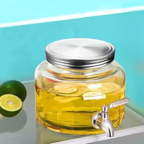 Mapeoes thumbnail