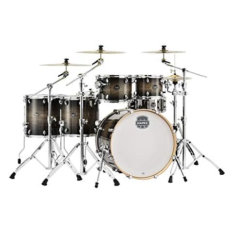 Mapex thumbnail