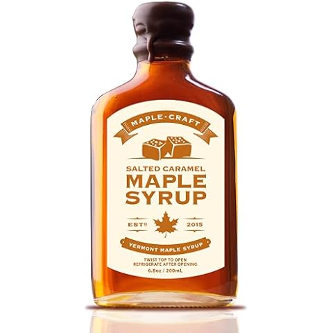 Maple Craft thumbnail