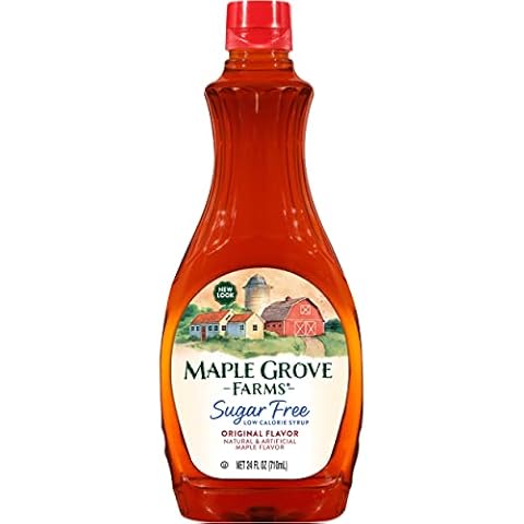 Maple Grove Farms thumbnail