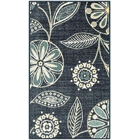 Maples Rugs thumbnail