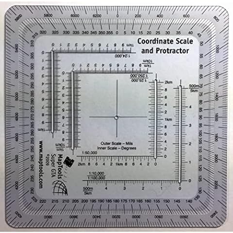 MapTools thumbnail
