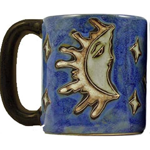 Mara Stoneware thumbnail