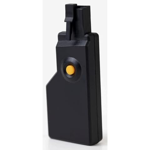 Marantec thumbnail