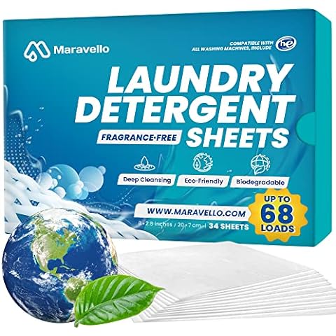 https://us.ftbpic.com/product-amz/maravello-fragrance-free-laundry-detergent-sheets-for-all-tank-types/51A0T7UoZ9L._AC_SR480,480_.jpg