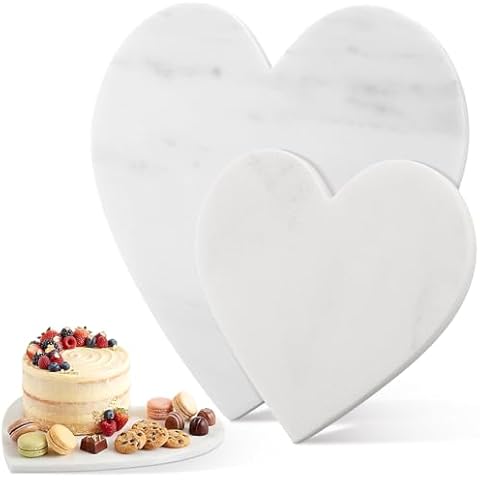 Marble Cutting Boards