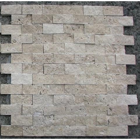 Marble 'n Things thumbnail
