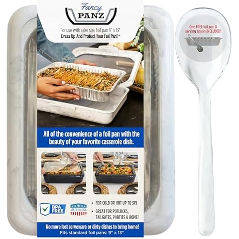 Marble Serving Trays