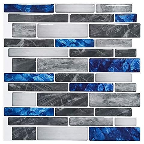 Marble Tiles