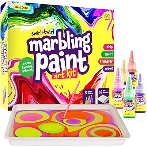 https://us.ftbpic.com/product-amz/marbling-paint-art-kit-for-kids-arts-and-crafts-for/61nDIOC0B0L._AC_SR480,480_.jpg